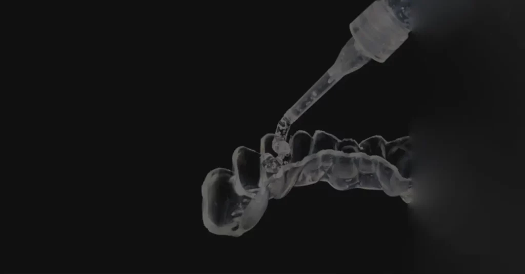 Clareamento Dental: O Que Você Precisa Saber