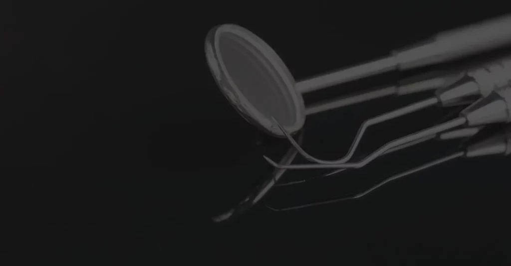 A Importância da Higiene Bucal para a Saúde Geral