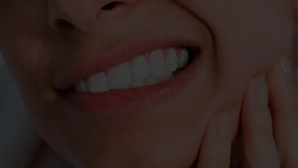 Bruxismo: Entendendo, Tratando e Evitando seus Principais Malefícios.