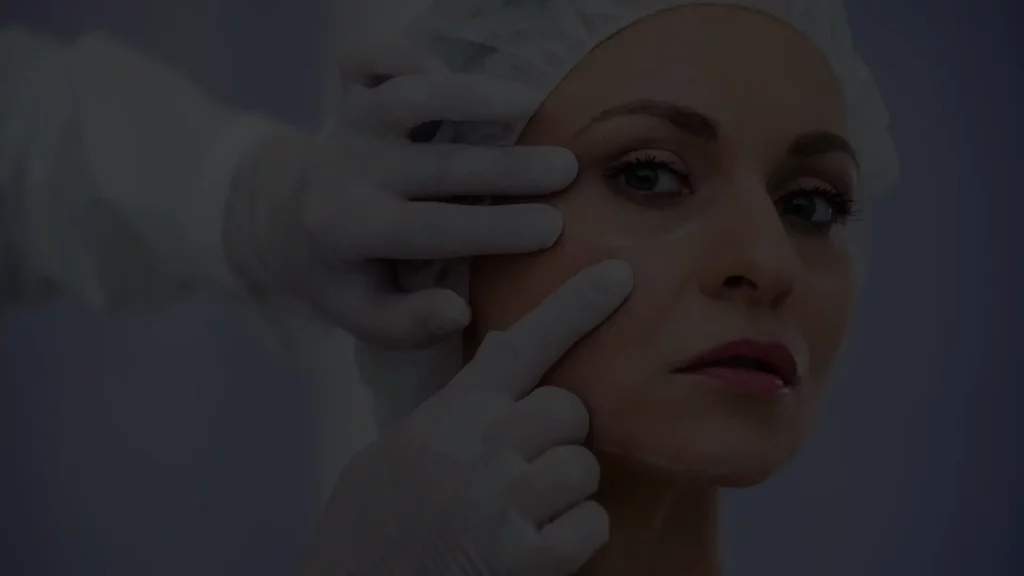 Desvendando os Benefícios dos Bioestimuladores de Colágeno na Odontologia