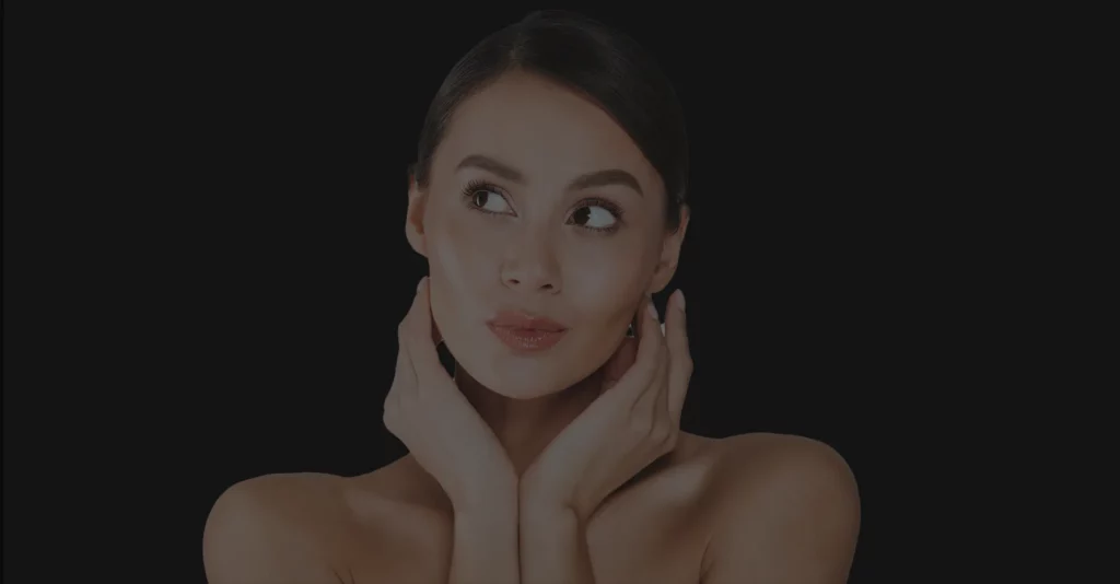 Harmonização Facial: Odontologia Estética para um Sorriso Mais Equilibrado e Atraente